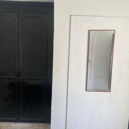 Sophia House Apartment Cartagena Luaran gambar