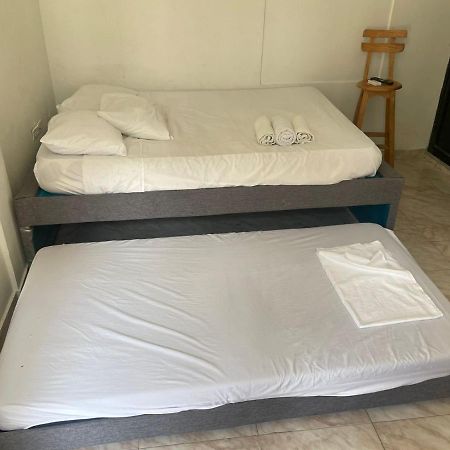 Sophia House Apartment Cartagena Luaran gambar
